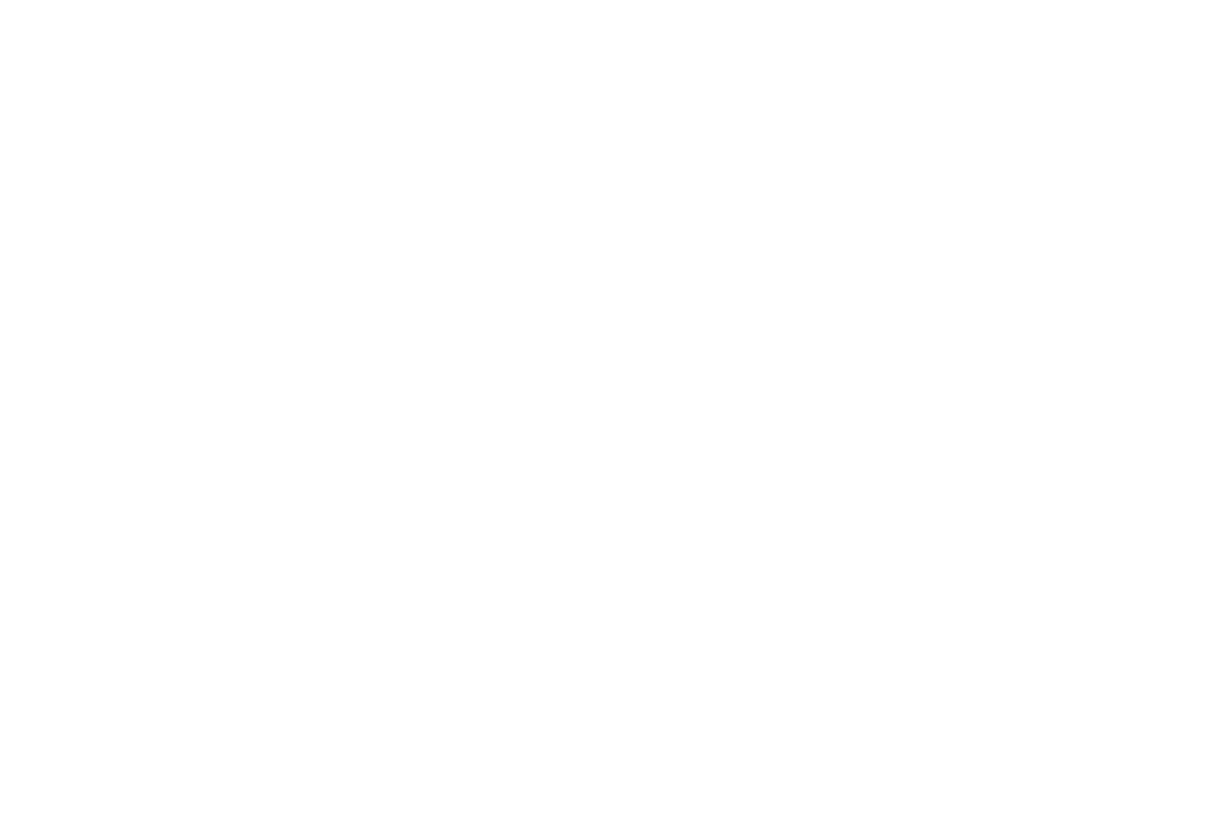 Ingle Gym Sheffield